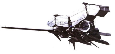 002_20111013182705 (1)