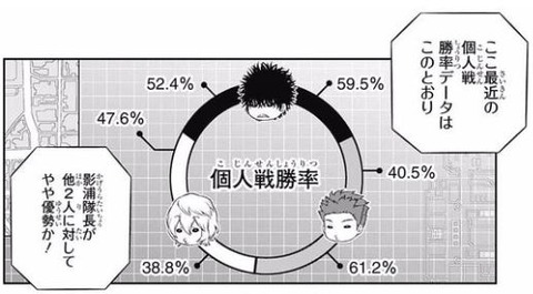 キャプチャ05