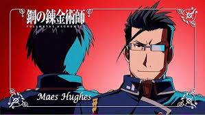 imgres