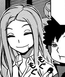 キャプチャ