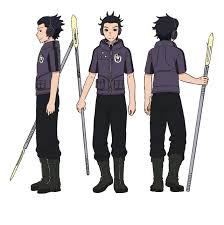 ワールドトリガー みんなはどの隊服が好き ワールドトリガー 訓練生ちゃんねる ワールドトリガー みんなはどの隊服が好き ワールドトリガー 訓練生ちゃんねる