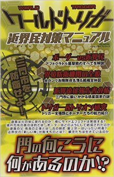 _SY344_BO1,204,203,200_