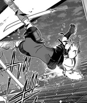 ワールドトリガー 第129話 詳細バレ ネタバレ注意 画像あり ワールドトリガー 訓練生ちゃんねる ワールドトリガー 第129話 詳細バレ ネタバレ注意 画像あり ワールドトリガー 訓練生ちゃんねる