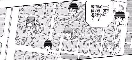 キャプチャ地図
