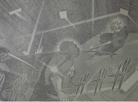 38