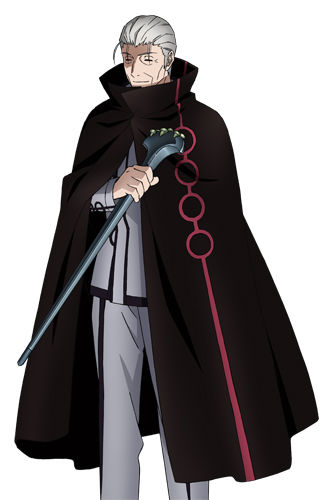 20150824_worldtrigger_05