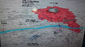 ワールドトリガー 三門市は不思議な都市 ワールドトリガー 訓練生ちゃんねる ワールドトリガー 三門市は不思議な都市 ワールドトリガー 訓練生ちゃんねる