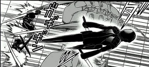 キャプチャ5