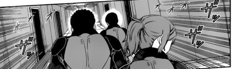 ワールドトリガー 第125話 詳細バレ ネタバレ注意 画像あり ワールドトリガー 訓練生ちゃんねる ワールドトリガー 第125話 詳細バレ ネタバレ注意 画像あり ワールドトリガー 訓練生ちゃんねる