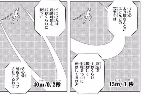 キャプチャ6