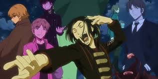 images (2)