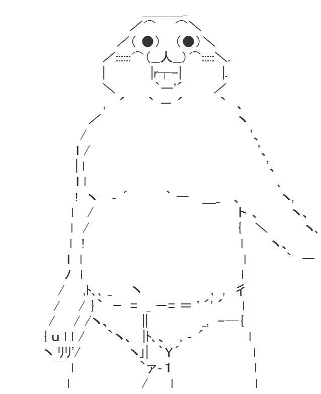 やる夫スレで打線組んだｗｗｗｗｗｗｗｗｗｗ他より こっそりまとめるブログ