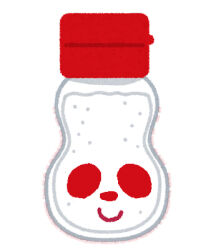 Honeyview_cooking_umami