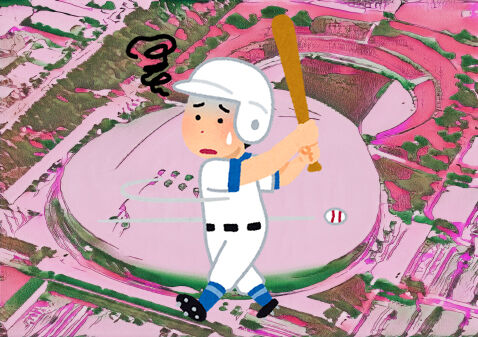 さっぽろ のコピー - コピー