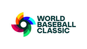 WBC