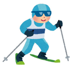 Honeyview_ski_crosscountry
