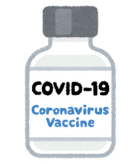 Honeyview_medical_vaccine_covid19