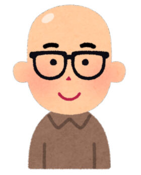 Honeyview_hair_skinhead_megane