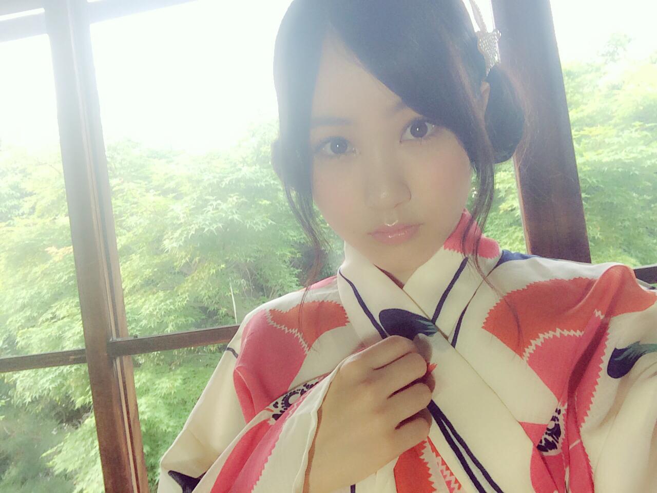 乃木坂46のチーフマネージャーが変わってた件 M Pixs 乃木坂46のチーフマネージャーが変わってた件 M Pixs