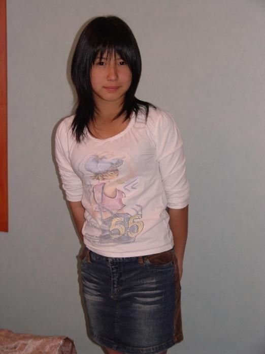関西援交  ちはる Watch あの千春ちゃん 関西援交 関西 援交 Kansai Enkou 関西 SexiezPicz Web Pornsexiezpix Web  Porn