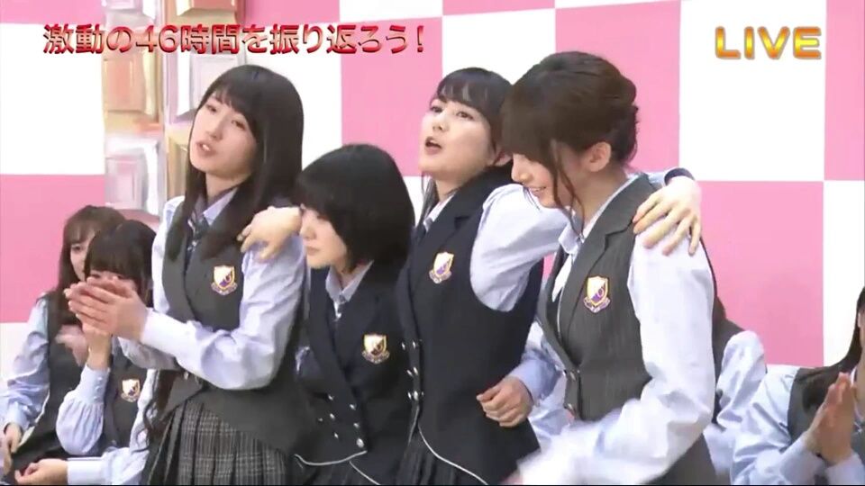 乃木坂46 乃木坂ちゃんのグアムでの ホテル部屋割り を予想してみたw 乃木坂46のまとめ 乃木坂46 乃木坂ちゃんのグアムでの ホテル部屋割り を予想してみたw 乃木坂46のまとめ