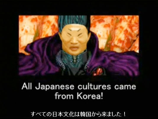 }ނłł YouTube>4{ ->摜>42 