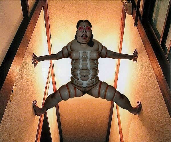 勇気が無くて見られない画像 動画鑑定スレ Part215 まとめみぃ