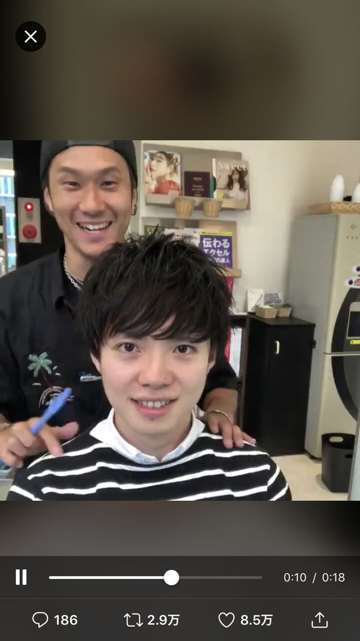 勇気が無くて見られない画像 動画鑑定スレ Part215 まとめみぃ