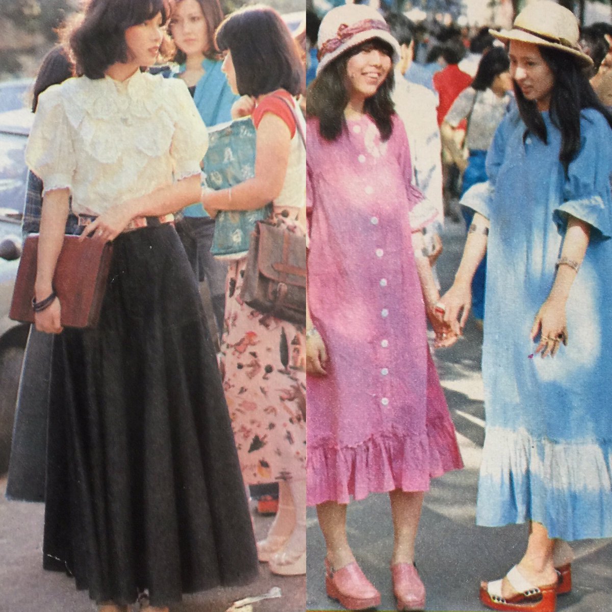 思わず吹いたスレ 画像 Hp Flash等 その1 まとめみぃ 思わず吹いたスレ 画像 Hp Flash等 その1 まとめみぃ