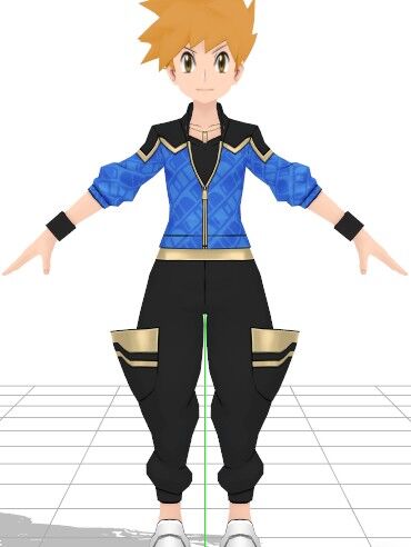 ポケマス 結局マジコスって何だったの 既にデータのある人物は ポケマス攻略まとめ 新ポリゴン速報 ポケモンマスターズ ポケマス 結局マジコスって何だったの 既にデータのある人物は ポケマス攻略まとめ 新ポリゴン速報 ポケモンマスターズ