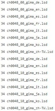 ポケマス 結局マジコスって何だったの 既にデータのある人物は ポケマス攻略まとめ 新ポリゴン速報 ポケモンマスターズ