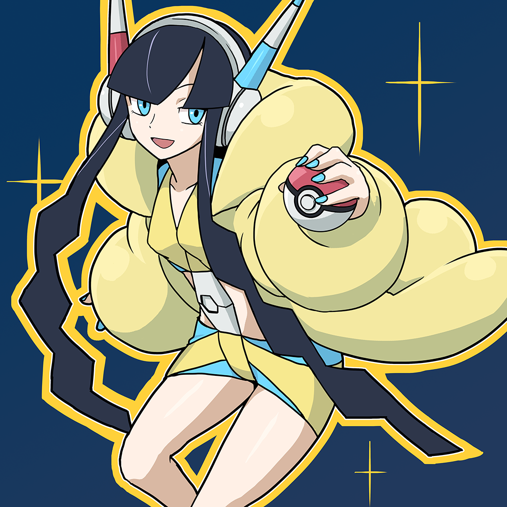 リーク ポケマス攻略まとめ 新ポリゴン速報 ポケモンマスターズ