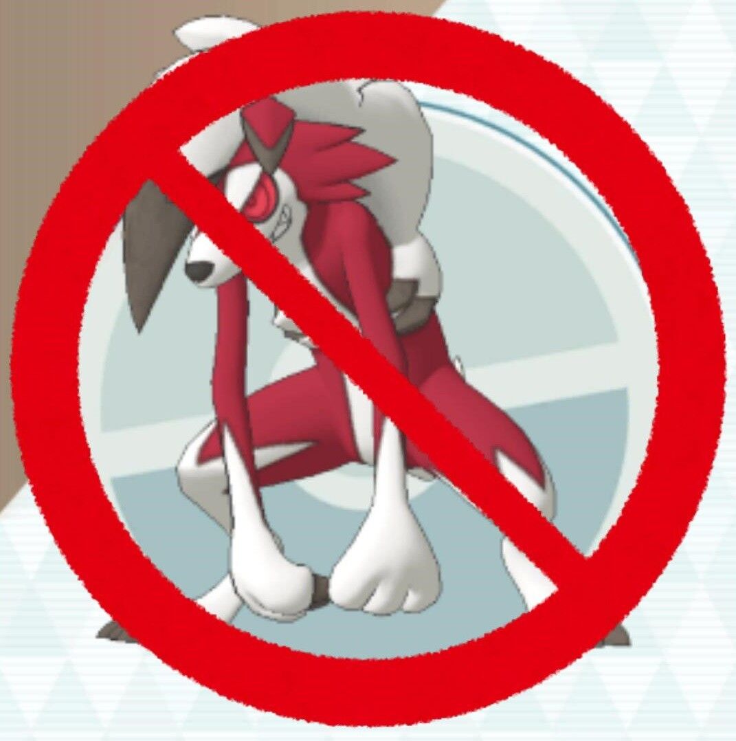 ポケマス攻略まとめ 新ポリゴン速報 ポケモンマスターズ ポケマス攻略まとめ 新ポリゴン速報 ポケモンマスターズ