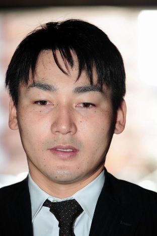 丸の広島グッズが続々ネットオークションに