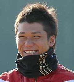 朗報 坂本勇人へのパーマいじり 効いていた ジャビット速報 読売巨人軍まとめブログ