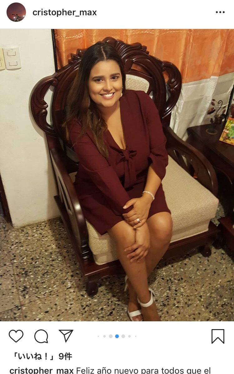 巨人メルセデス 美人妻をインスタにアップ 第2のマイコラス路線へ ジャビット速報 読売巨人軍まとめブログ