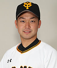 yamamoto