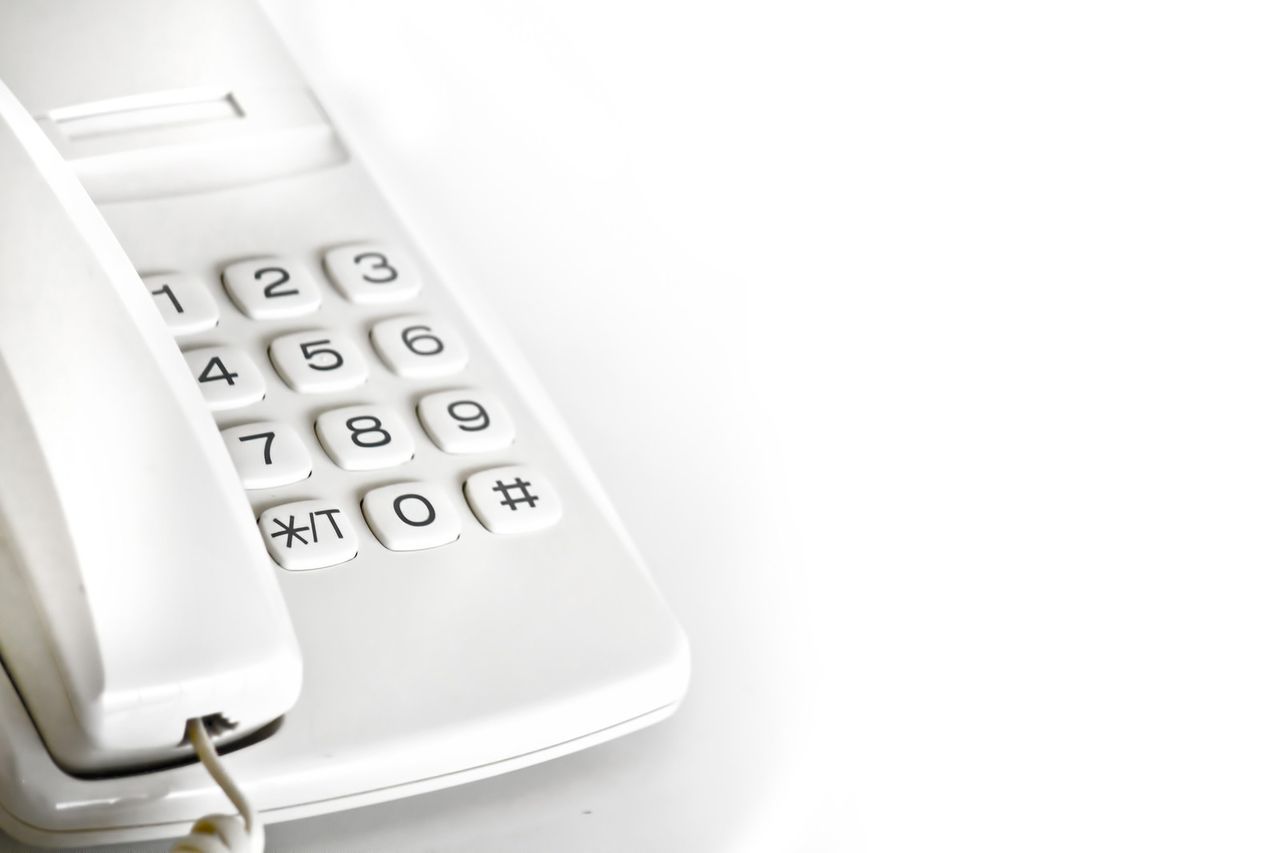 由伸 村田 野球したいか 村田 はい したいです ジャビット速報 読売巨人軍まとめブログ