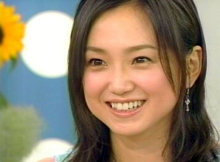 永作博美ってめちゃくちゃ可愛いと思うんだが まとメンマ 2ちゃんねる 永作博美ってめちゃくちゃ可愛いと思うんだが まとメンマ 2ちゃんねる