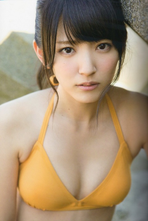 AIRI1046-3df93