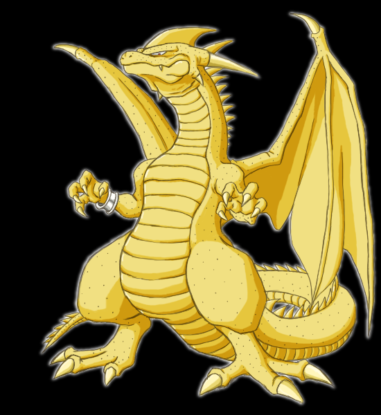 豪華で新しい 真菰さん専用グレイトドラゴン ブラックドラゴン ゲームキャラクター Madmex Co Nz