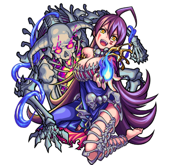 モンスト攻略まとめ2ch派 モンスト攻略まとめ2ch派