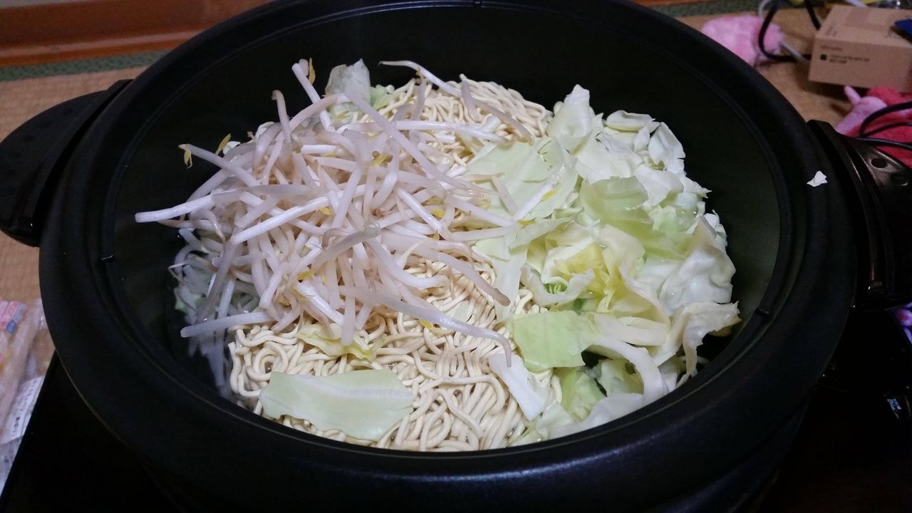 1人煮込みラーメン鍋するよー W ぐるめーと 2chまとめ 1人煮込みラーメン鍋するよー W ぐるめーと 2chまとめ