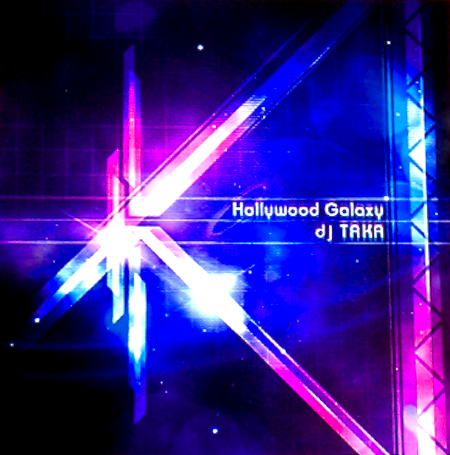 HollywoodGalaxy