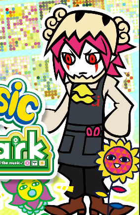 ポップンミュージックカード新バージョンが3月21日に登場 おや ヴィルヘルムの後ろに まとめろぐ W ヽ ポップンミュージックカード新バージョンが3月21日に登場 おや ヴィルヘルムの後ろに まとめろぐ W ヽ
