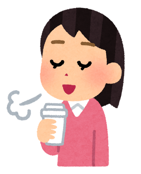 【むかしアラブの偉いお坊さんが】紙コップ式のコーヒー自販機消えたよな・・・