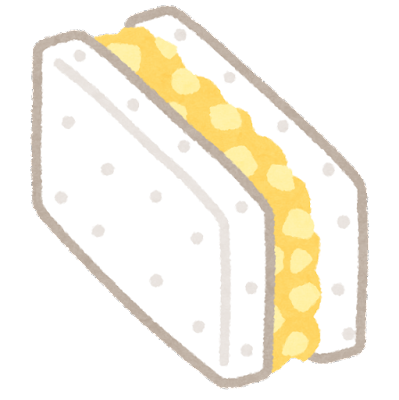 sandwich_tamago