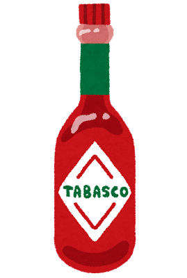 cooking_tabasco