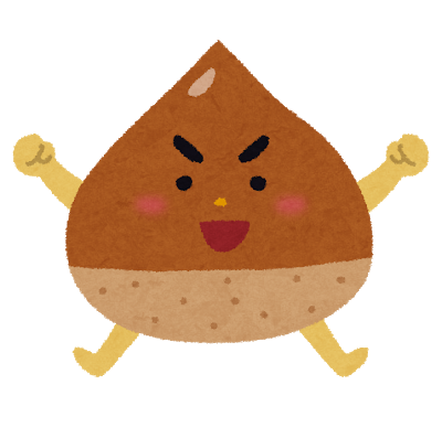 character_kuri