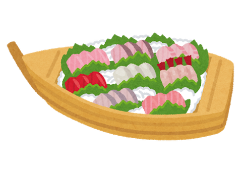 food_sushi_funamori